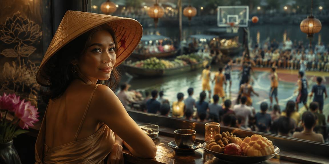 6vin Tìm câu trả lời nhanh cho tài khoản của bạn