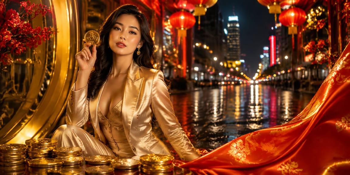 6vin Điều khoản và quy định sử dụng 6vin