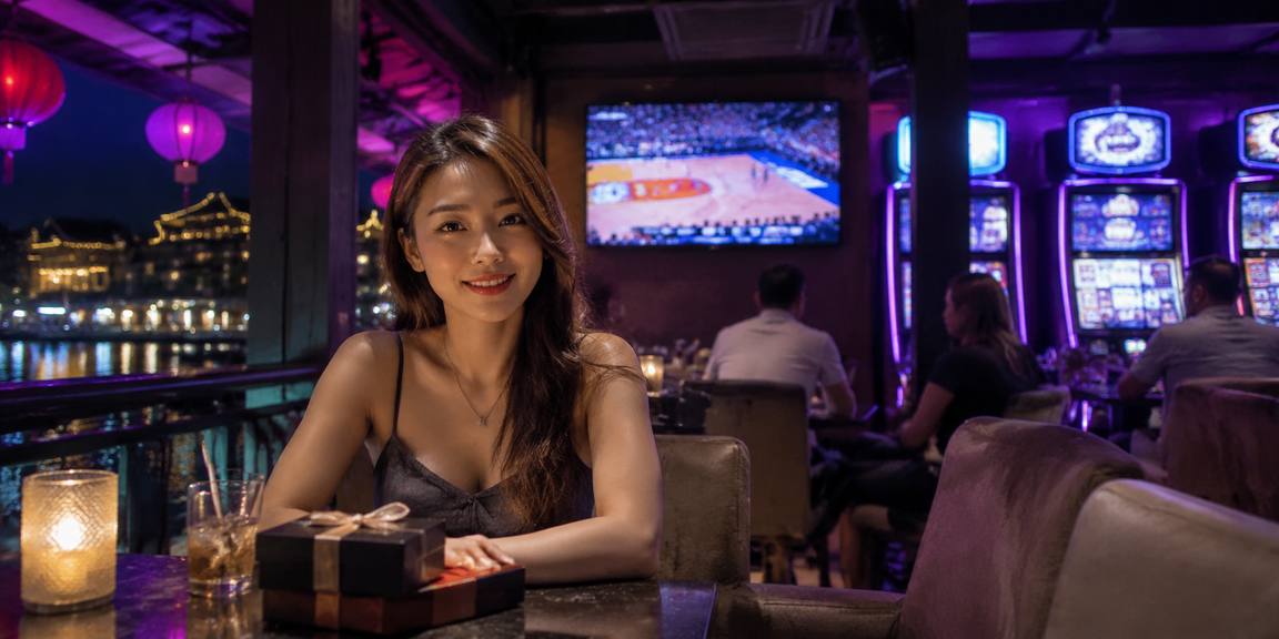 6vin Cài ứng dụng 6vin trong 3 bước
