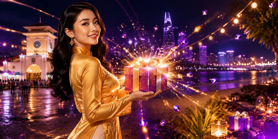 6vin Đăng ký 6vin — chưa đến hai phút
