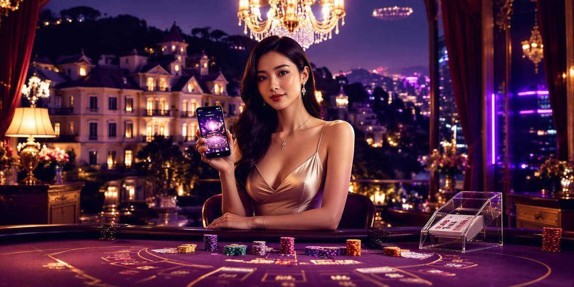 6vin Thẻ Ngân Hàng Hướng Dẫn