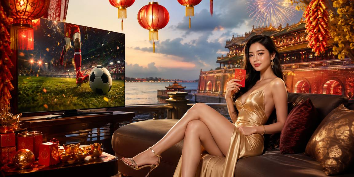 6vin Trang Pháp Lý