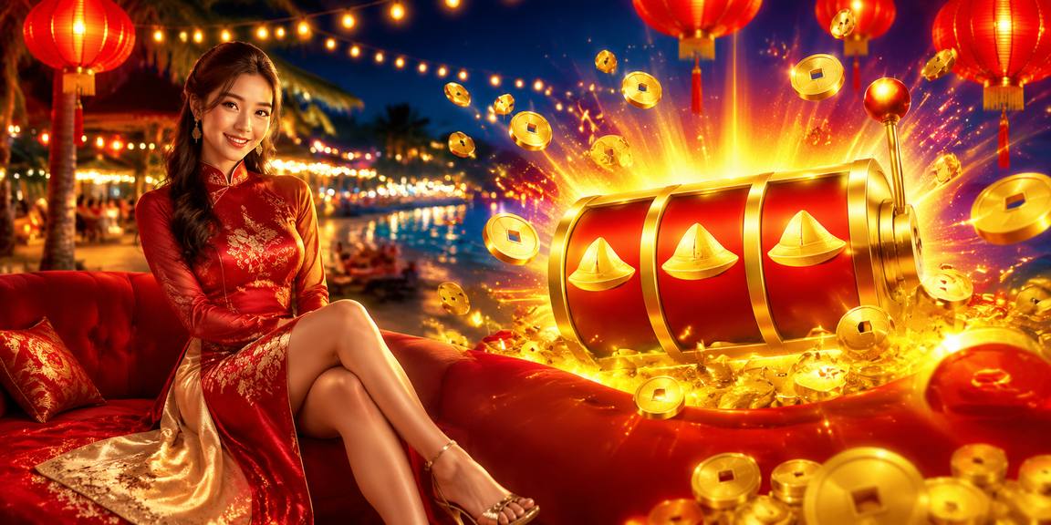 6vin Trải Nghiệm MoMo Tại 6vin – Gọn, Nhanh, Không Chờ