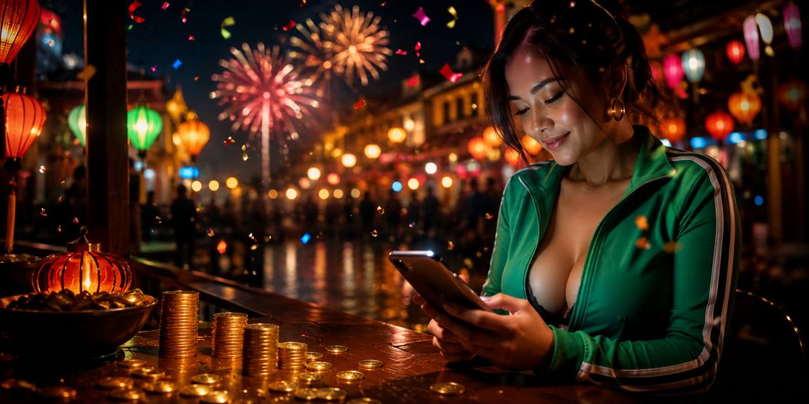 6vin Cách MoMo Hoạt Động Trong Tài Khoản 6vin